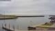 Saxon, Wisconsin 13.06.2025 17:35