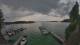 Mattsee 23.06.2025 17:35