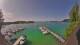 Mattsee 13.06.2025 17:35