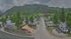 Toblach (Dolomites) 13.06.2025 17:35
