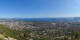 Toulon 09.07.2025 17:34
