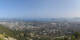 Toulon 13.06.2025 17:37