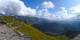 Le Grand-Bornand 08.07.2025 17:34