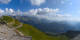 Le Grand-Bornand 03.07.2025 17:34