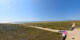 La Barre-de-Monts 08.07.2025 17:34
