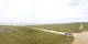 La Barre-de-Monts 13.06.2025 17:38