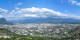 Grenoble 08.07.2025 17:35