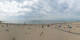 Le Portel 08.07.2025 17:35