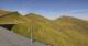 Brixen-Bressanone 18.06.2025 17:35