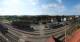Eferding 08.07.2025 17:35