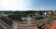 Eferding 18.06.2025 17:35