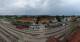 Eferding 05.07.2025 17:35