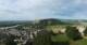 Hainburg an der Donau 08.07.2025 17:35
