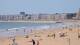 Pornichet 23.06.2025 17:38