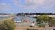 Loctudy 08.07.2025 17:36