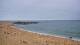 Batz-sur-Mer 08.07.2025 17:36