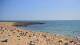 Batz-sur-Mer 12.07.2025 17:36