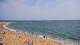 Batz-sur-Mer 24.06.2025 17:38