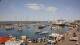 Ile de Groix 24.06.2025 17:38