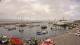 Ile de Groix 24.06.2025 17:38