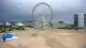Berck-sur-Mer 25.06.2025 17:37