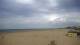Berck-sur-Mer 05.05.2026 17:21