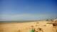 Berck-sur-Mer 25.06.2025 17:37