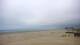 Berck-sur-Mer 26.06.2025 17:37