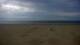 Berck-sur-Mer 05.05.2026 17:22