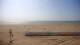 Berck-sur-Mer 25.06.2025 17:38