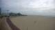 Berck-sur-Mer 05.05.2026 17:22