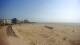 Berck-sur-Mer 25.06.2025 17:38