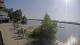 Montsauche-les-Settons 03.07.2025 17:38