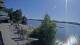Montsauche-les-Settons 03.07.2025 17:38