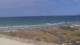 Can Picafort (Maiorca) 09.07.2025 17:35