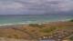 Can Picafort (Majorque) 07.07.2025 17:35