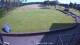 Inverness 09.07.2025 17:35