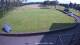 Inverness 07.07.2025 17:35
