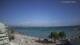 Porto Cesareo 09.07.2025 17:35