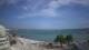 Porto Cesareo 07.07.2025 17:35