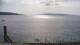 Cres 07.07.2025 17:35