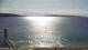 Cres 07.07.2025 17:35