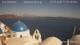 Oia (Santorin) 07.07.2025 17:35