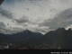 Bad Hindelang 08.07.2025 17:35