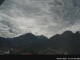 Bad Hindelang 08.07.2025 17:35