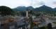 Golling an der Salzach 10.07.2025 17:35