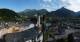 Golling an der Salzach 11.07.2025 17:35