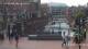 Birmingham 14.07.2025 17:35