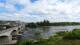 Amboise 16.07.2025 17:38