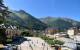 Cauterets 16.07.2025 17:38